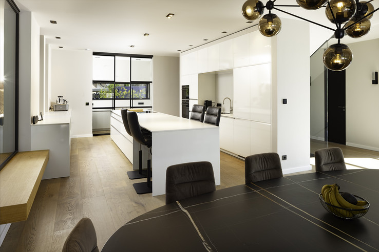 Creativ Küchen Design GmbH