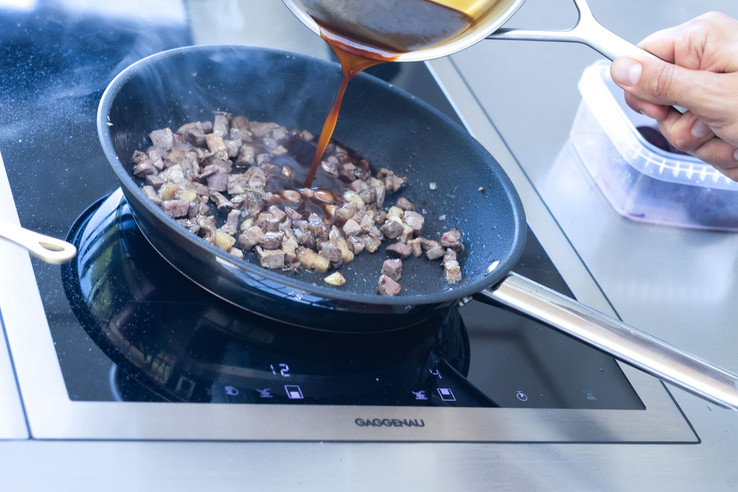 SieMatic by Gienger | Wilhelm Gienger Küchen- und Einrichtungs GmbH
