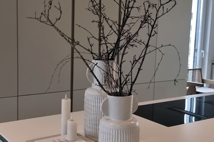 Küchen-Atelier Schmiedl GmbH