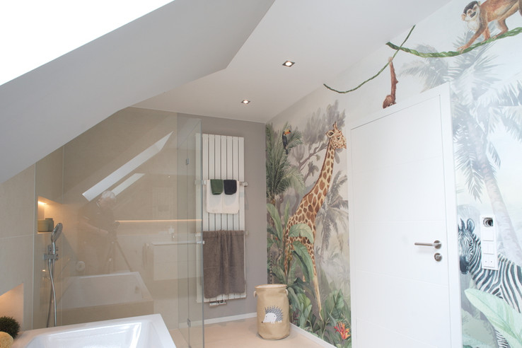 UTH living stone GmbH