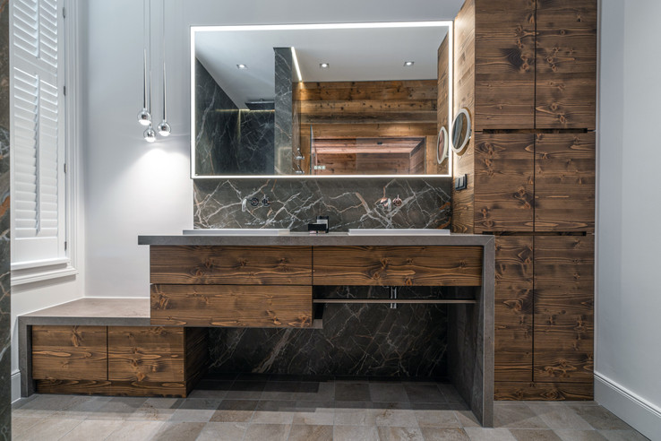 Keramik Loft GmbH