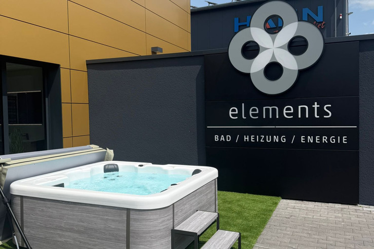 Elements Dortmund