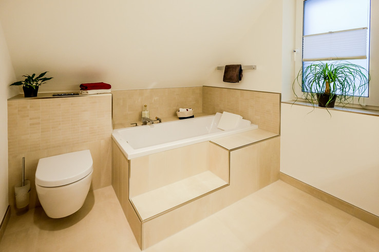 Lodewick GmbH bad&heizung