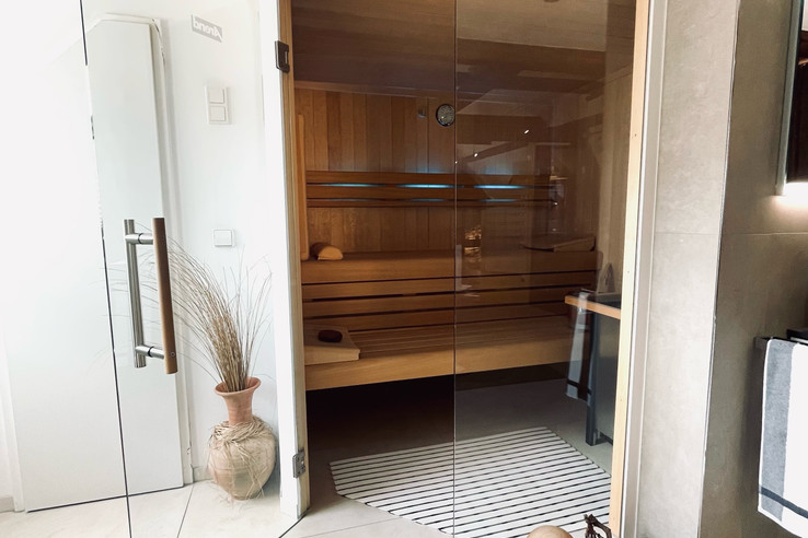 Anzeneder Bad + Heizung GmbH