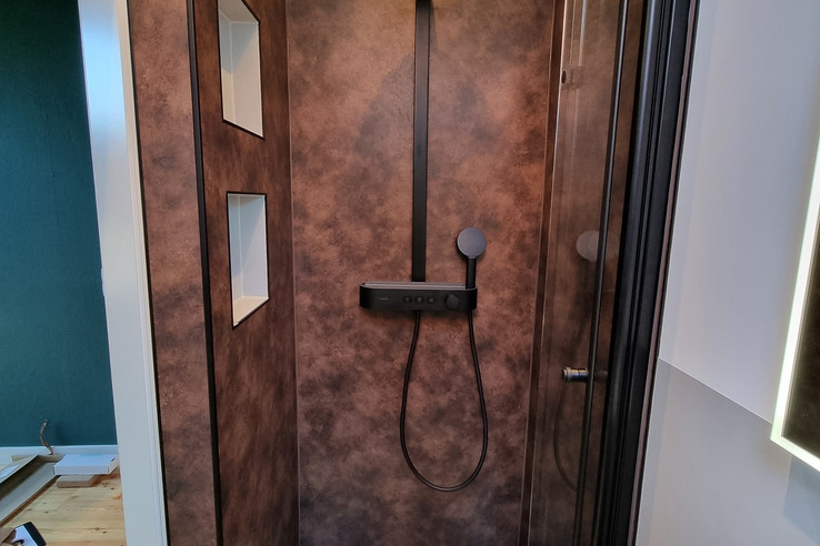 FLIESEN- UND BÄDERWELTEN KUNZ