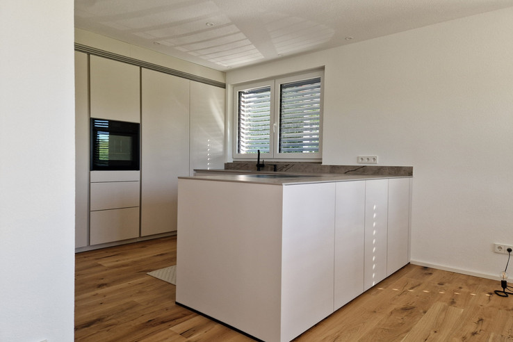 Lehmann Küchen GmbH