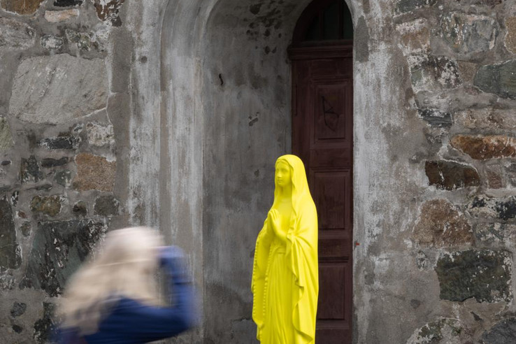 Vår Frue kirke