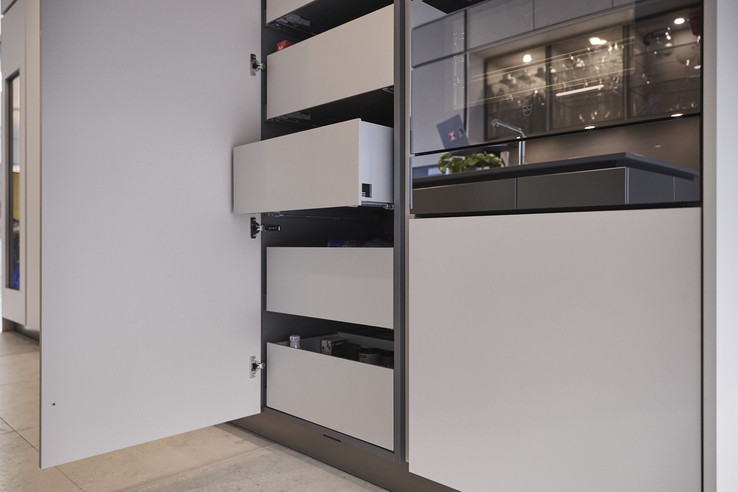 Cucina GmbH