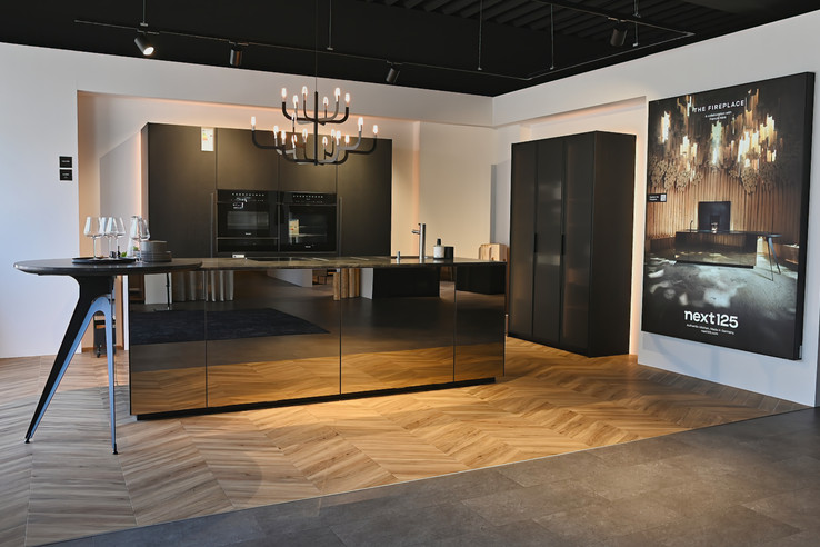 next125 Bamberg Concept Store