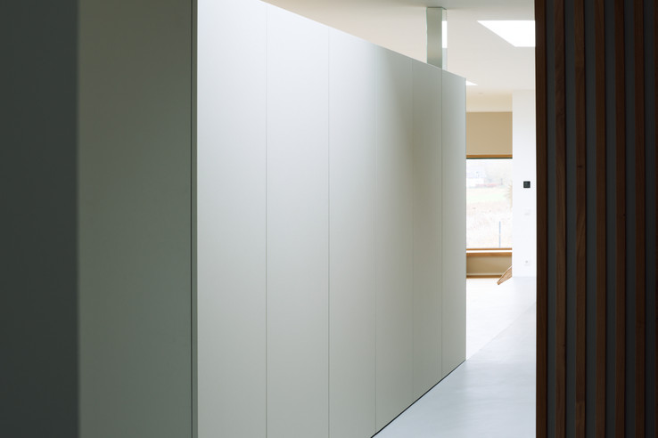 Küchenwerk Strawinski GmbH | bulthaup bielefeld