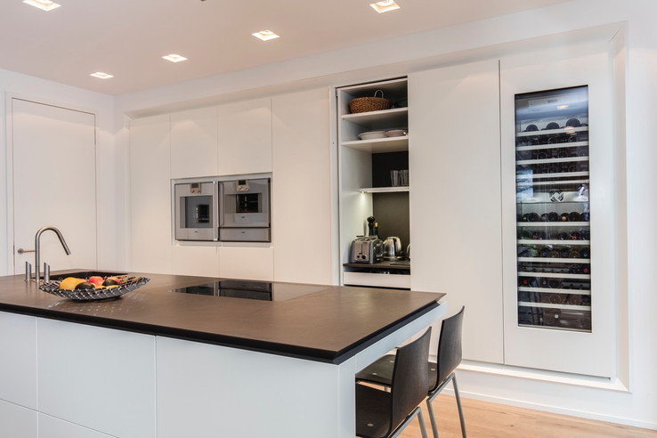 Gemein Küche & Interieur