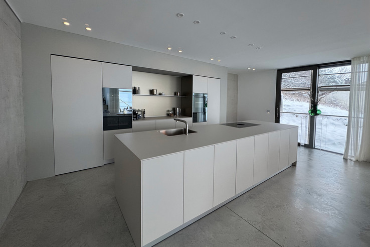Günderoth + Rösch GmbH