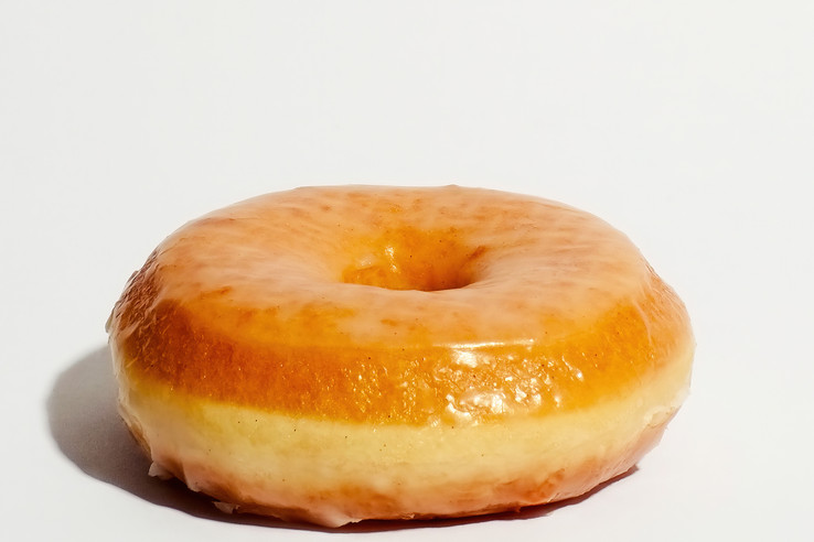 ATELIER DOUGH