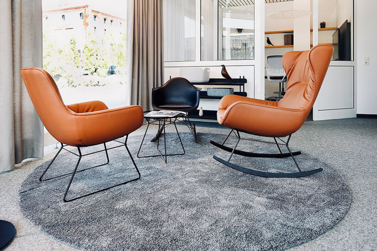 pro office Hameln