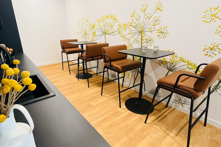 designfunktion Rhein Neckar