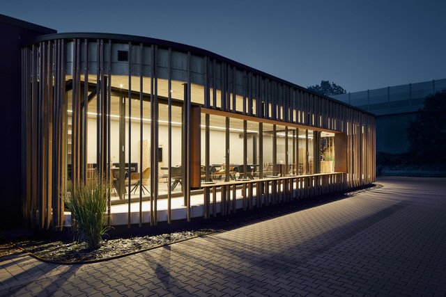 Küchenstudio Andreas Federl e.K.