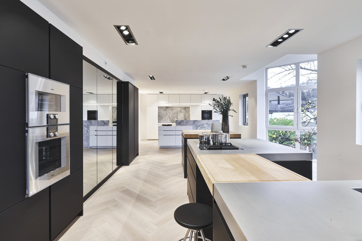 Gemein Küche & Interieur GmbH & Co. KG