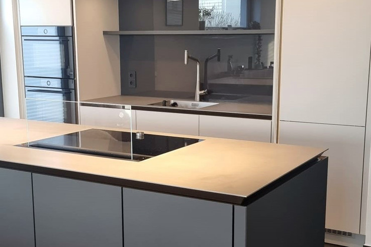 Küchen-Atelier Schmiedl GmbH