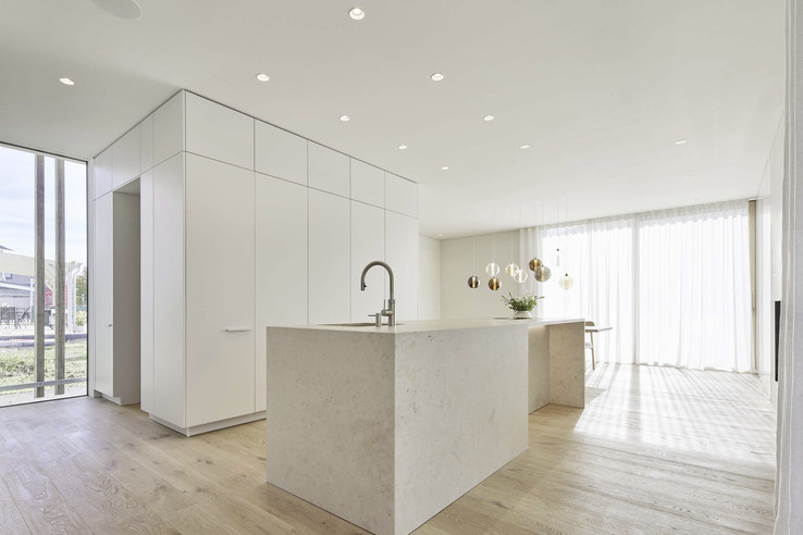 La Cucina *****Küchenspezialist GmbH & Co.KG