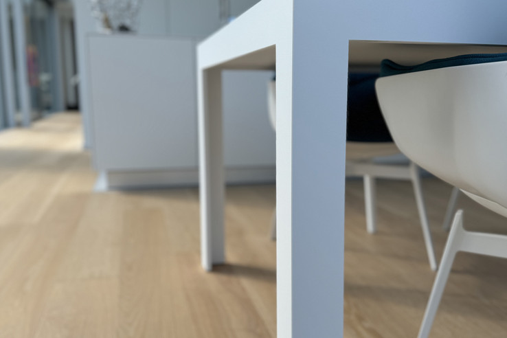 Günderoth + Rösch GmbH | bulthaup Mannheim