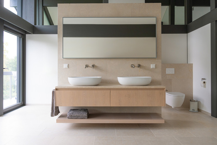 Keramik Loft GmbH