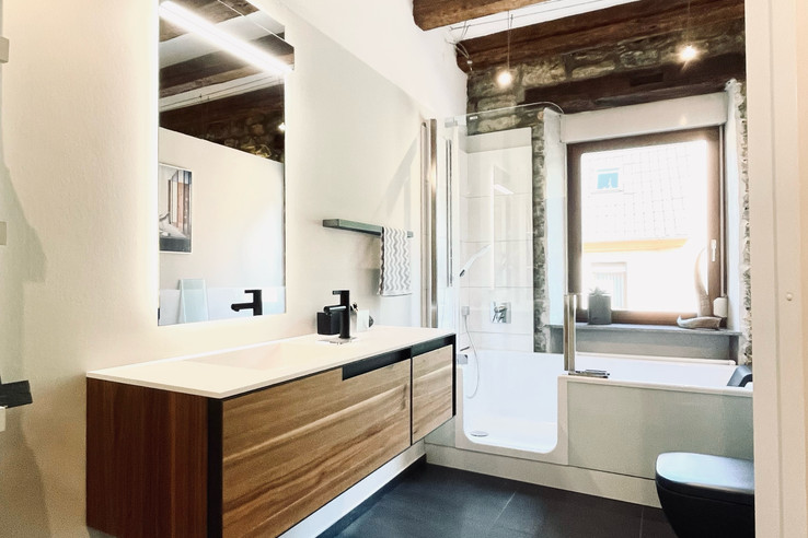 Anzeneder Bad + Heizung GmbH