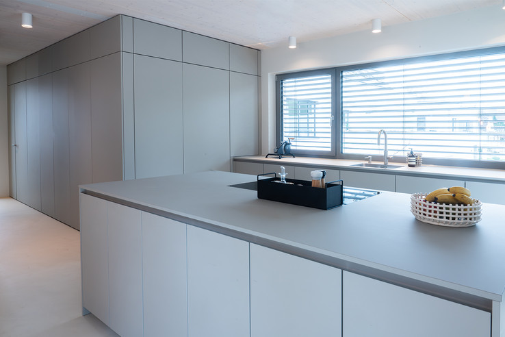 Küchen Böhm GmbH