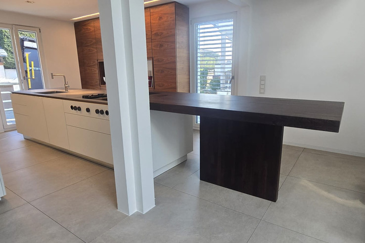 SieMatic by Magenheimer