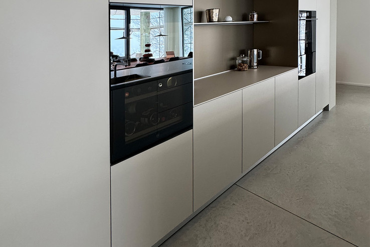 Günderoth + Rösch GmbH