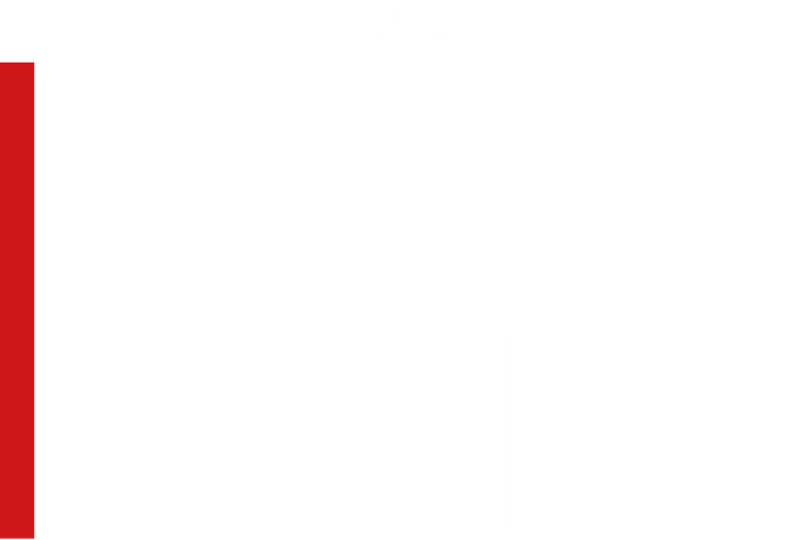 Küchen Geisler