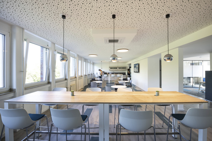 4d-raumwerk GmbH