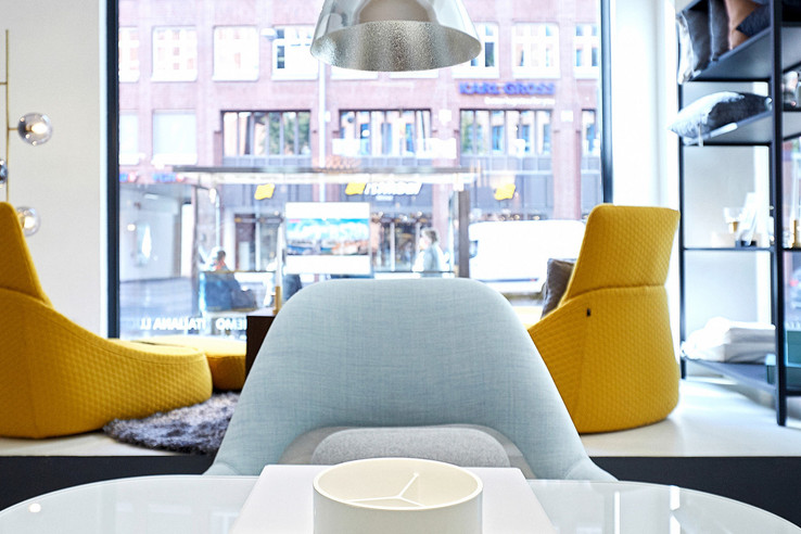 pro office Bremen