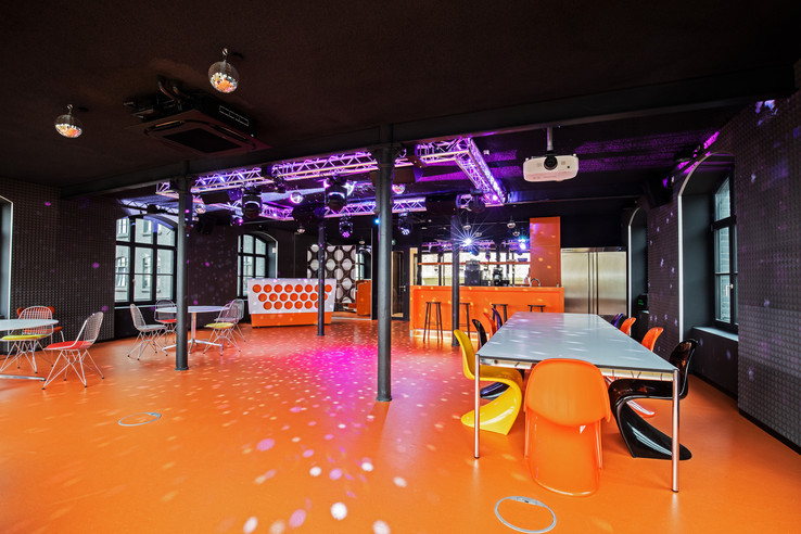 PRO OFFICE OSNABRÜCK