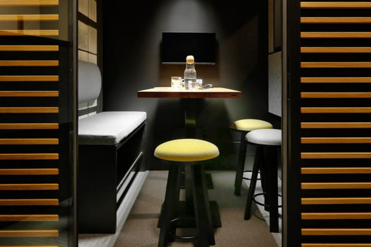 PRO OFFICE BIELEFELD