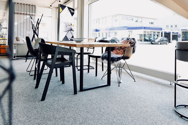 pro office Hameln