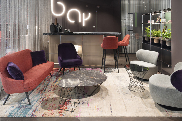 pro office Düsseldorf