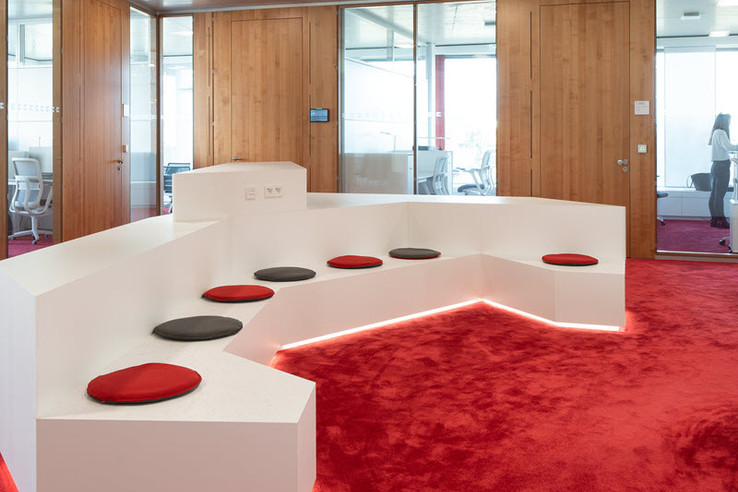 designfunktion Rhein Neckar