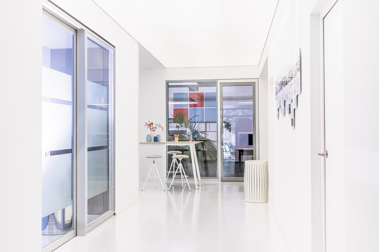 Raumhaus