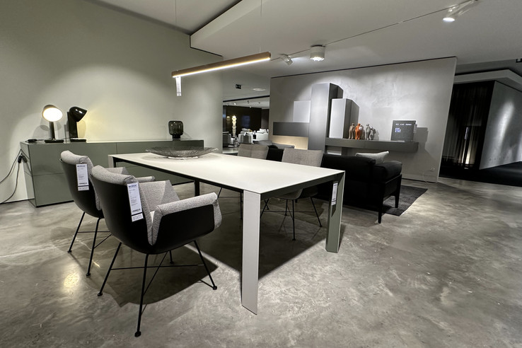 Weckesser Wohnen GmbH