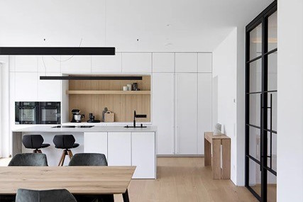 Küchenstudio Andreas Federl e.K.