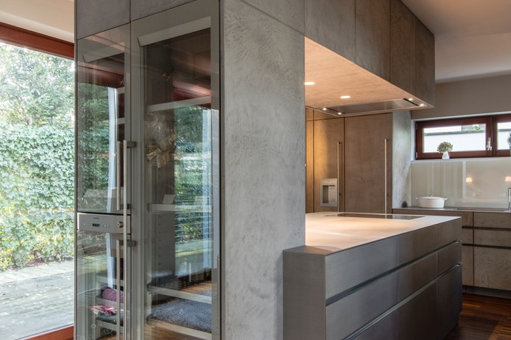 Gemein Küche & Interieur GmbH & Co. KG