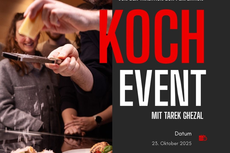 MILANO KÜCHEN.WERK