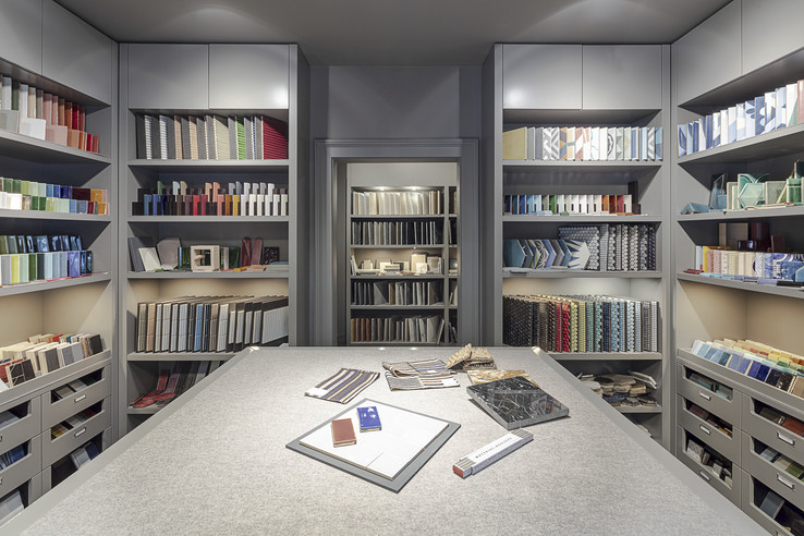 Material & Konzept GmbH