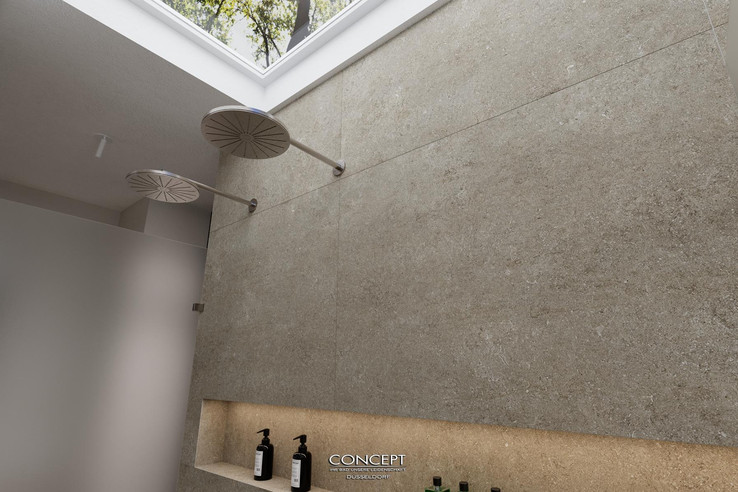 concept bad GmbH