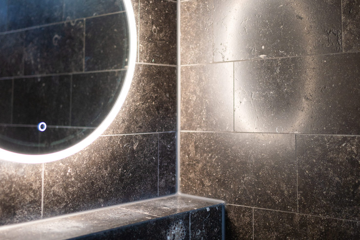 Keramik Loft GmbH