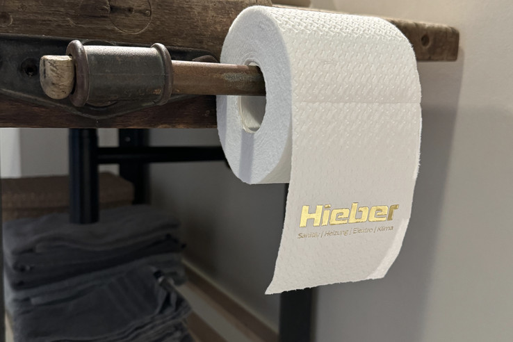 HIEBER DIE BADGESTALTER