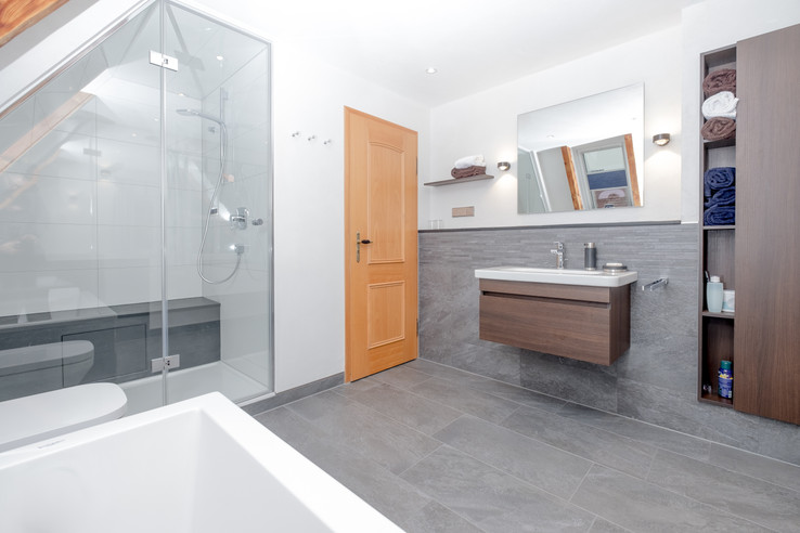 Lodewick GmbH bad&heizung