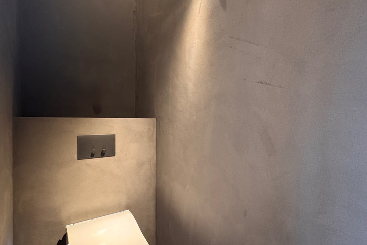 SPAZIO W – WILLER SANITÄR + HEIZUNG
