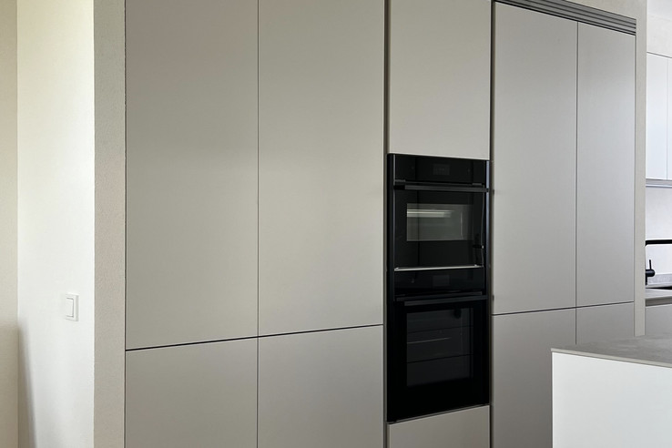 Lehmann Küchen GmbH
