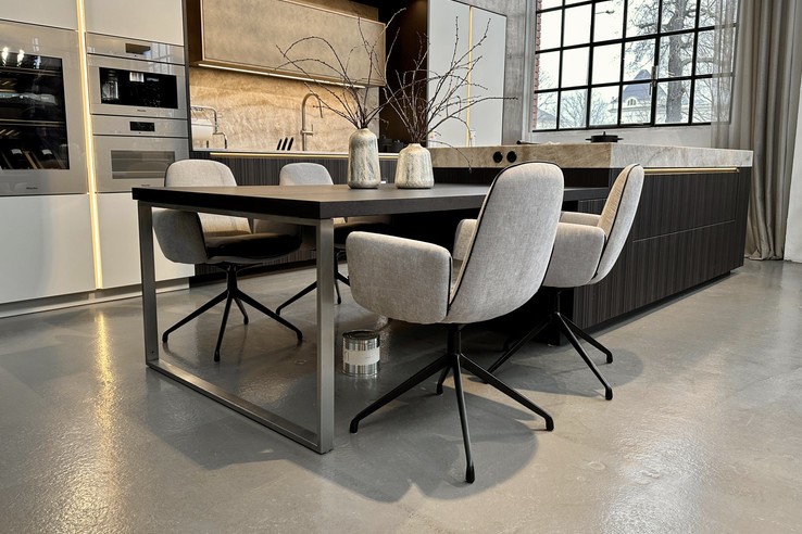 MILANO KÜCHEN.WERK GmbH